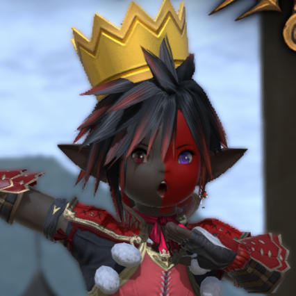 Lil Stabby