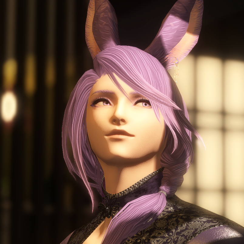 Kismet Kaze