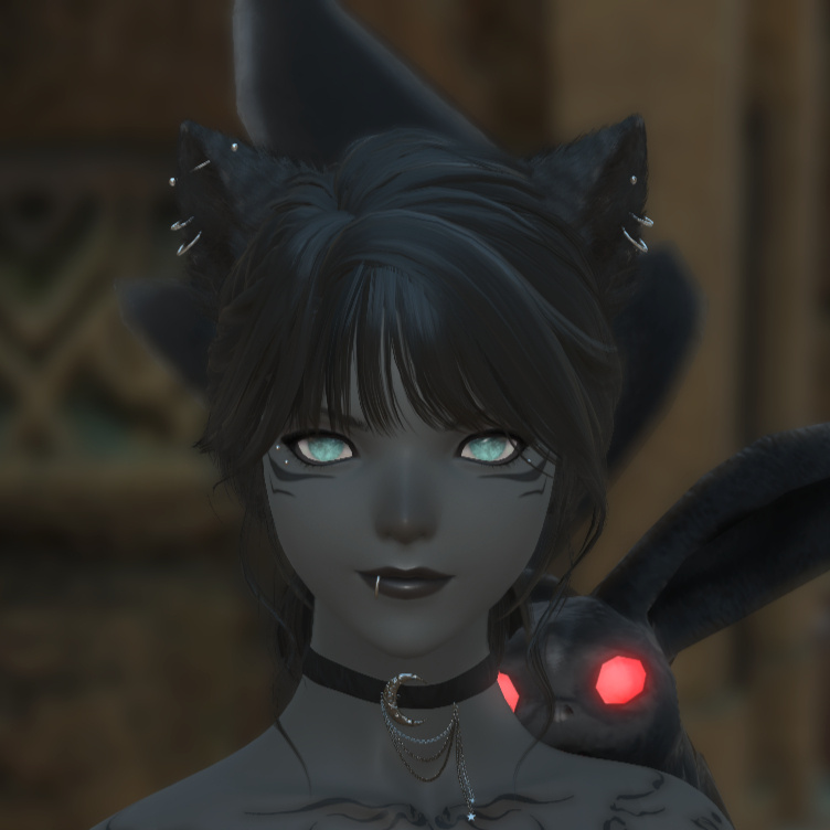 Fionel Asila