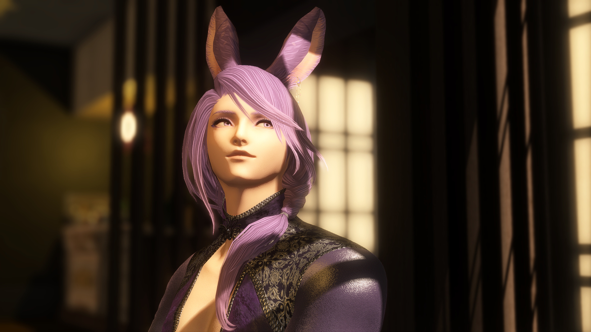 Kismet Kaze