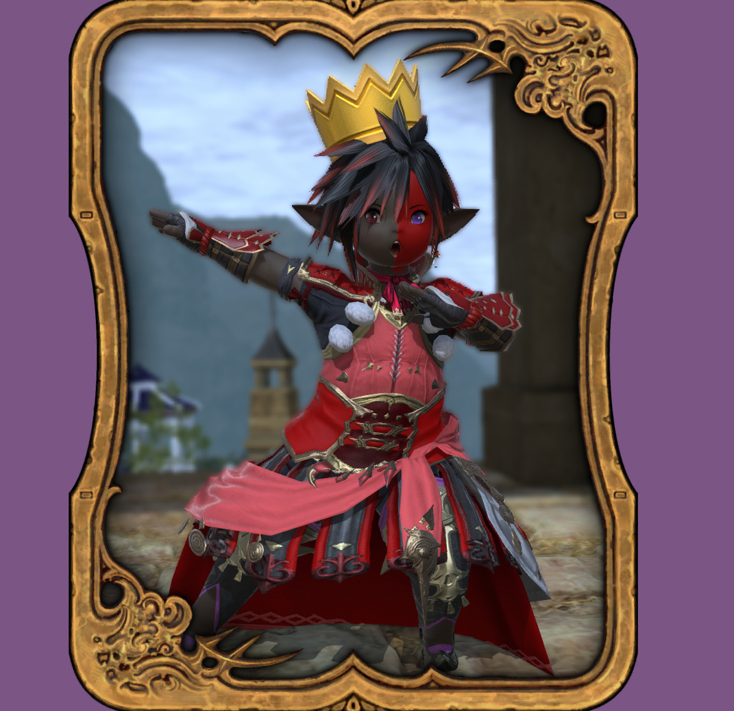 Lil Stabby
