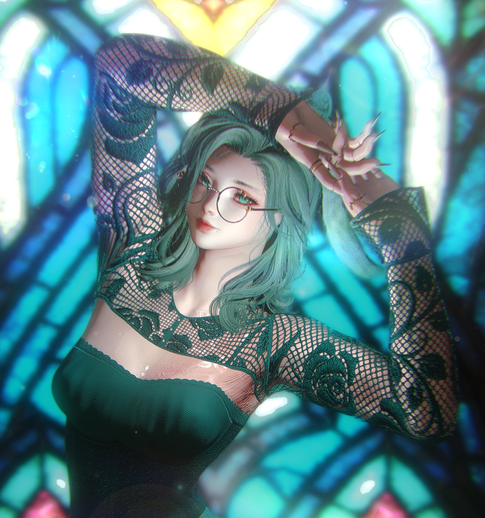 Qestra Rysto
